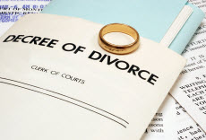 Call Matthew Midkiff to order valuations for Charleston divorces